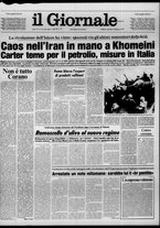 giornale/CFI0438327/1979/n. 36 del 13 febbraio